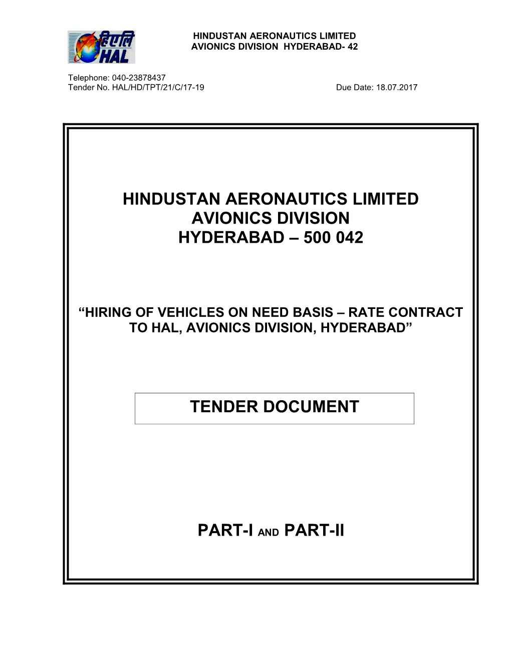 Avionics Division Hyderabad-42