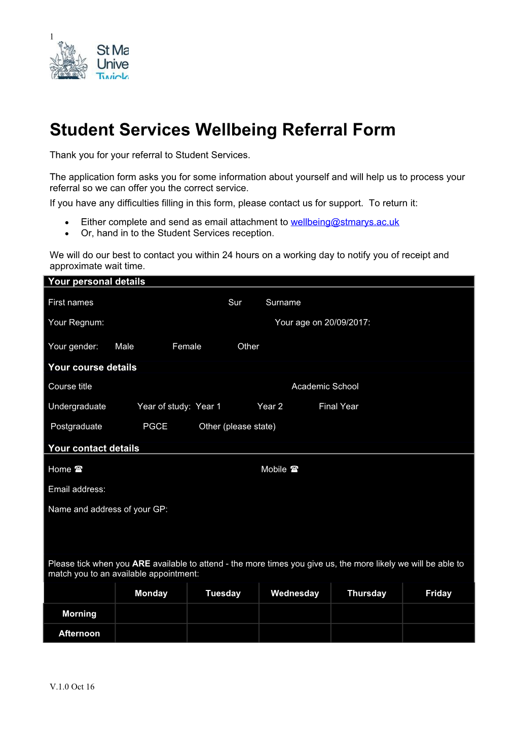 2018-Apr-Student-Wellbeing-Service-Self-Referral