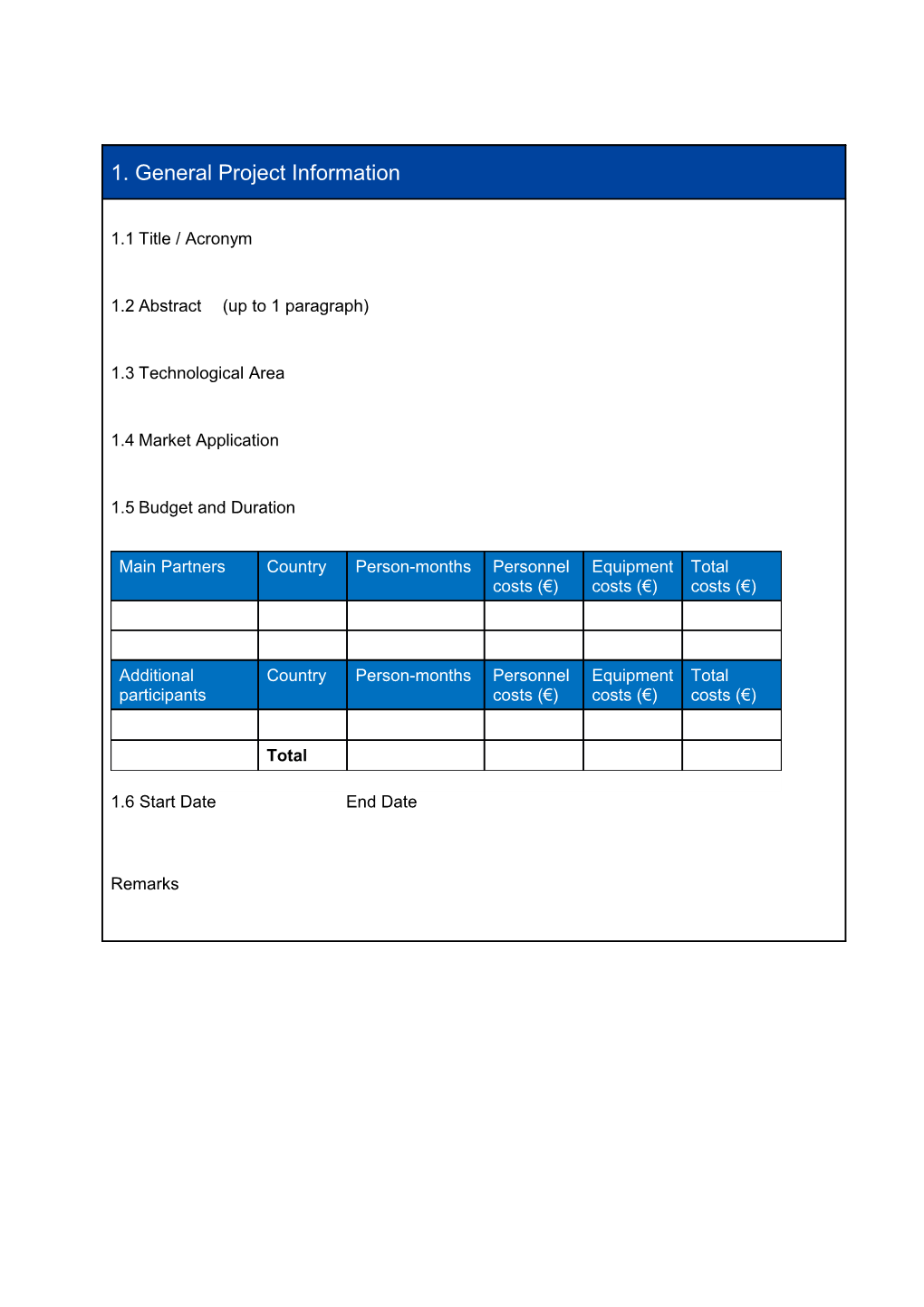 Merci De Retourner Ce Document À : Tél 01 41 79 87 85