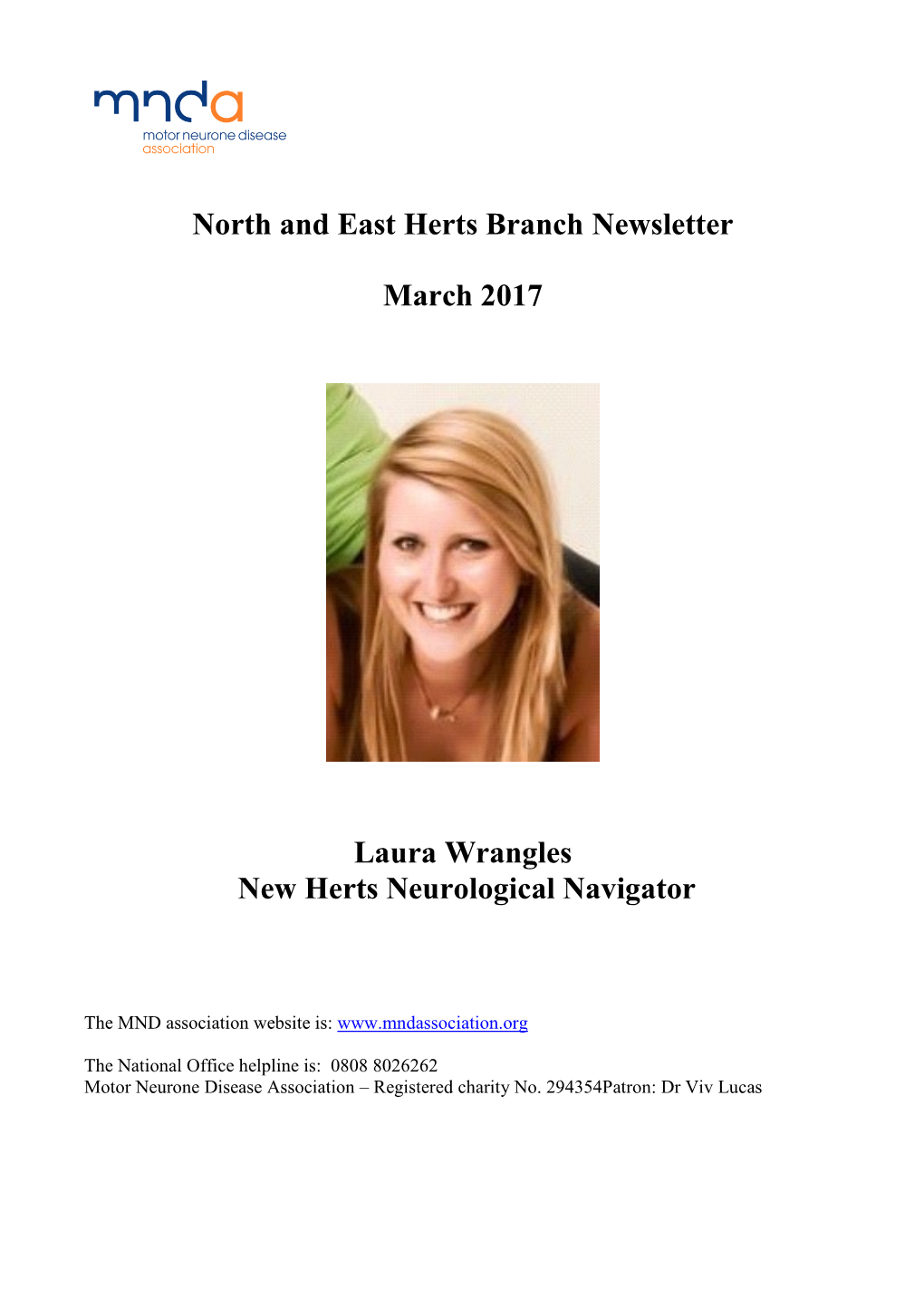 New Herts Neurological Navigator