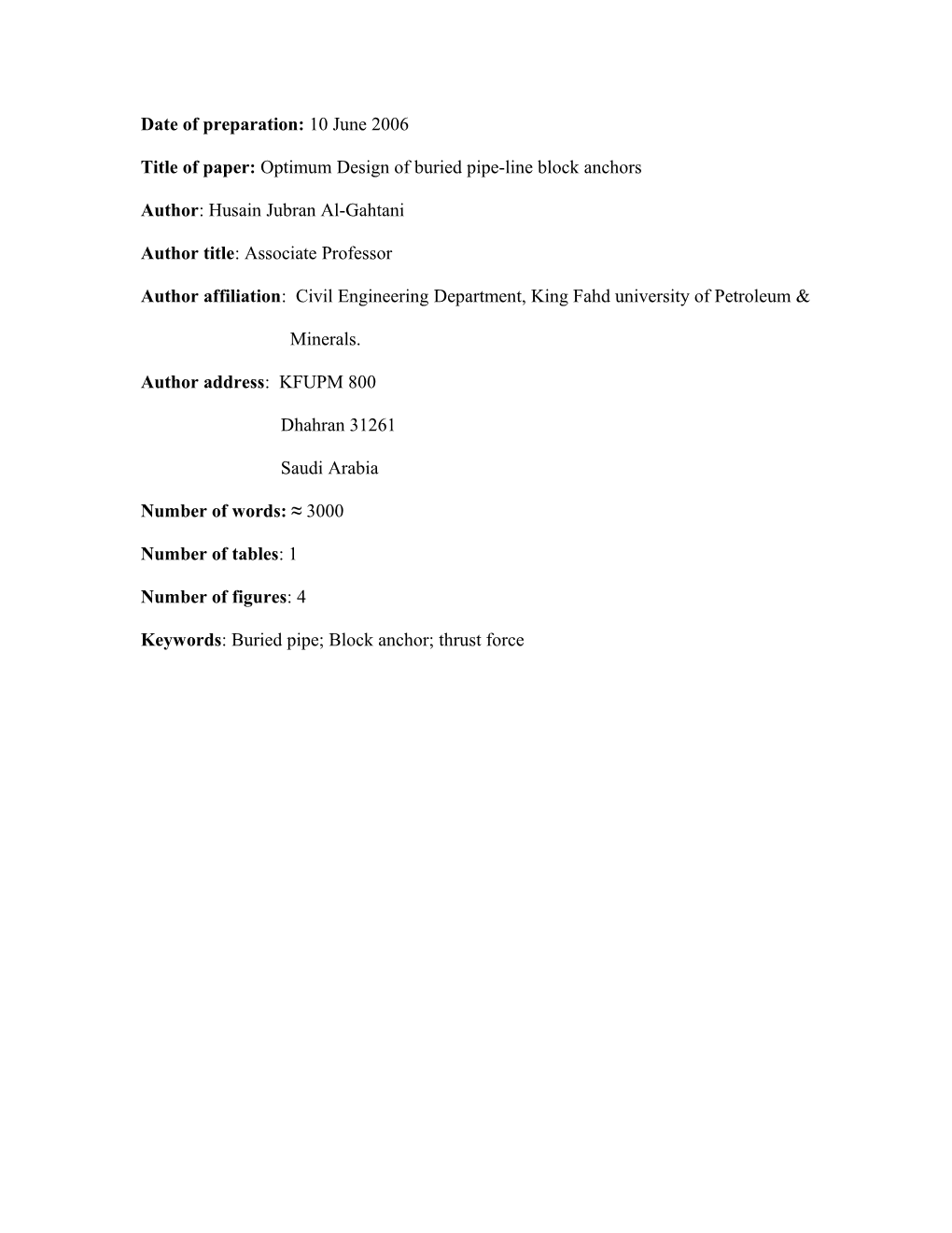 Geometric and Inertial Properties of Irregular Two-Dimensional Shapes