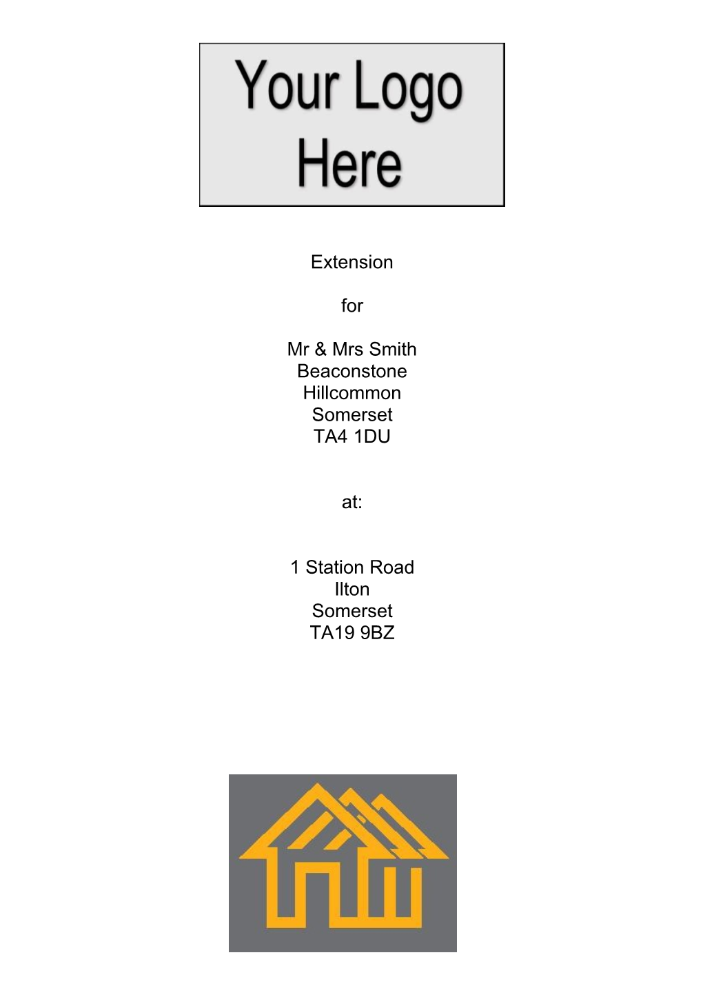 EST-E-MATE (SOUTH WEST) LTD, BEACONSTONE, HILLCOMMON, TAUNTON, SOMERSET, TA4 1DU. Tel