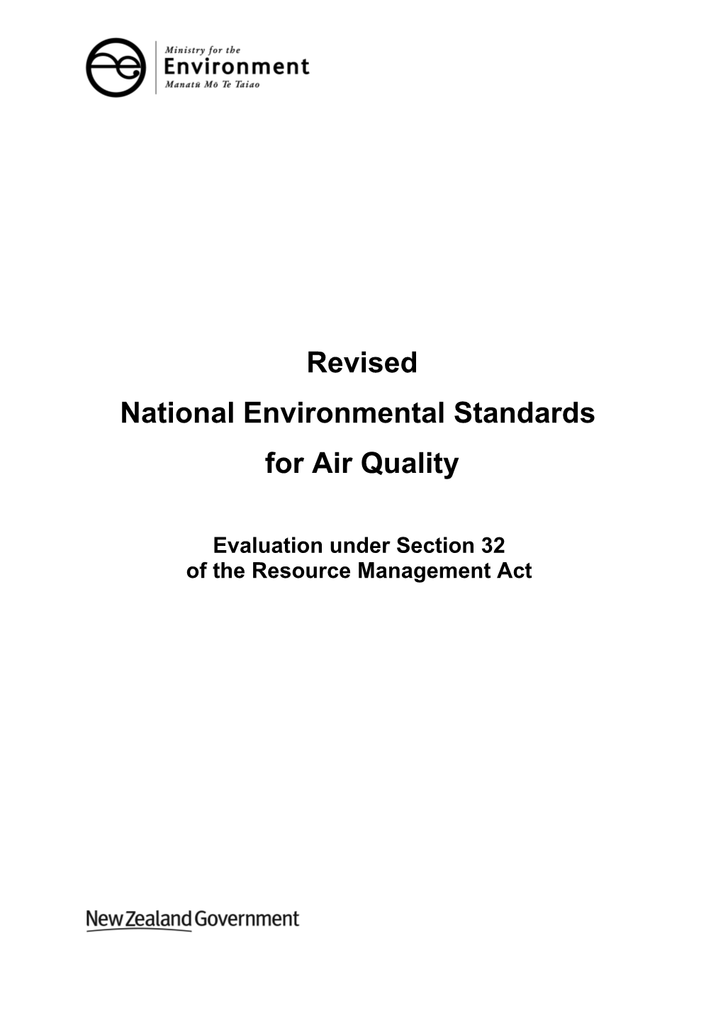 Revised-Nes-Air-Quality-Section32-Final