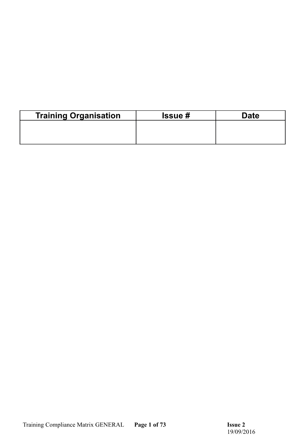 COMMISSION REGULATION (EU) No. 2015/340