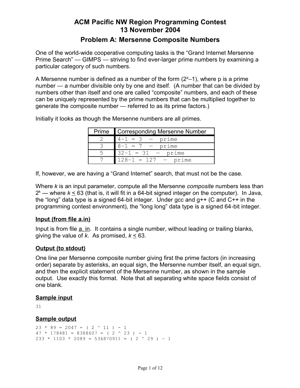 Poker Dice Evaluation