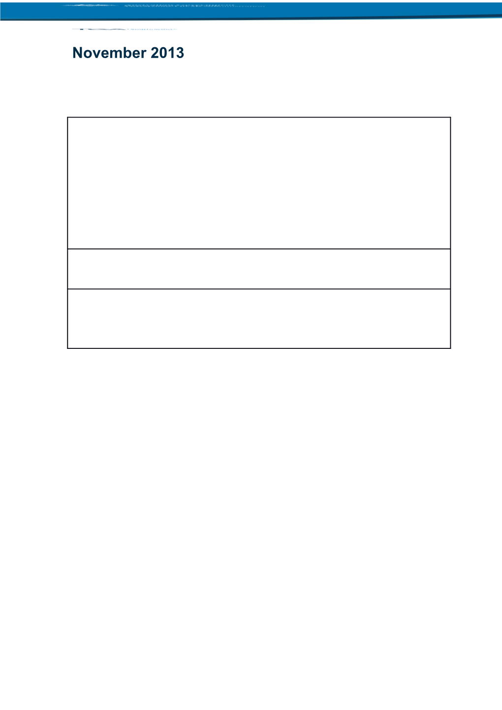 Australian Public Assessment Report for Olmesartan Medoxomil, Amlodipine (As Besilate)