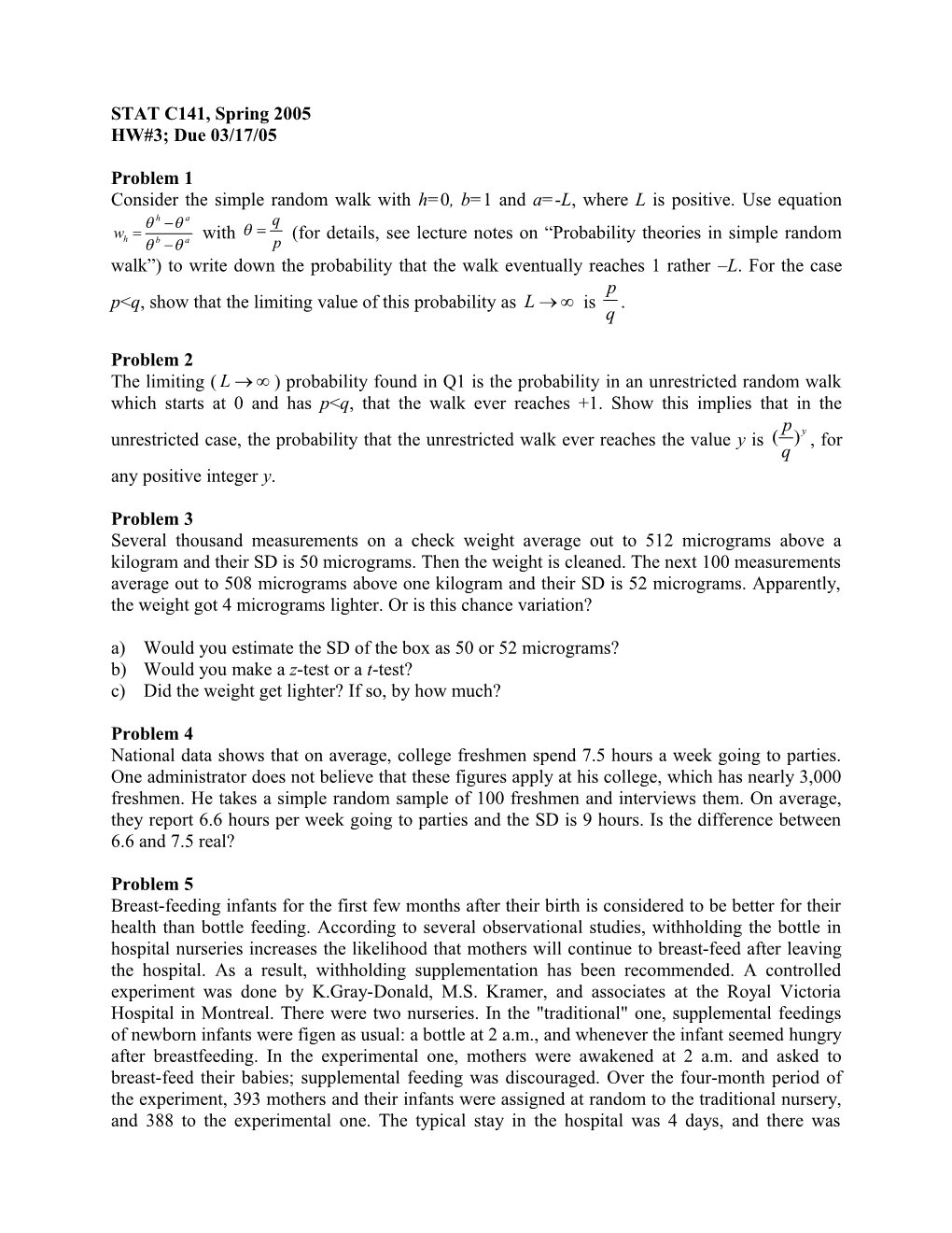 A)Would You Estimate the SD of the Box As 50 Or 52 Micrograms?