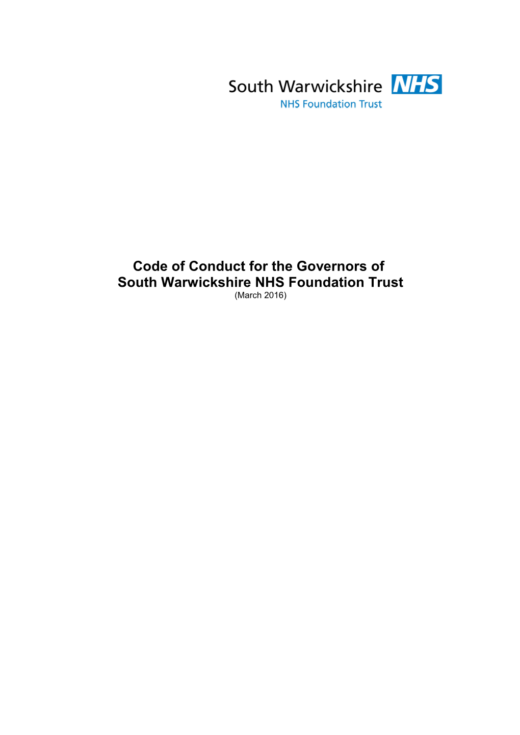 Royal Berkshire Hospital NHS Foundation Trust