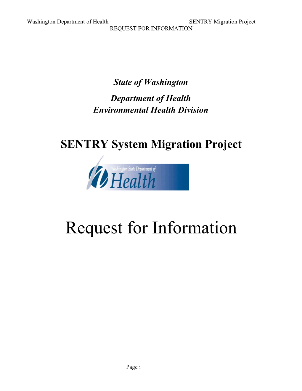 High Volume Document Conversion for Microfiche