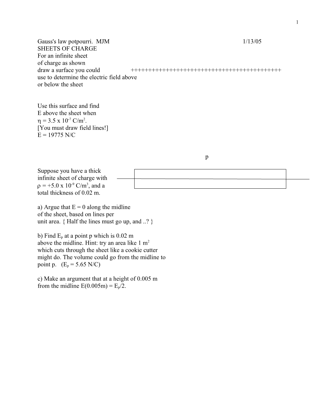 Resonances on Strings and Or Organ Pipes