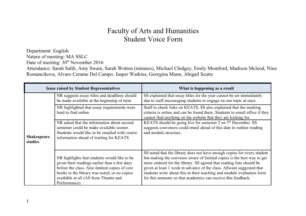 Student-Voice-Form-14-15