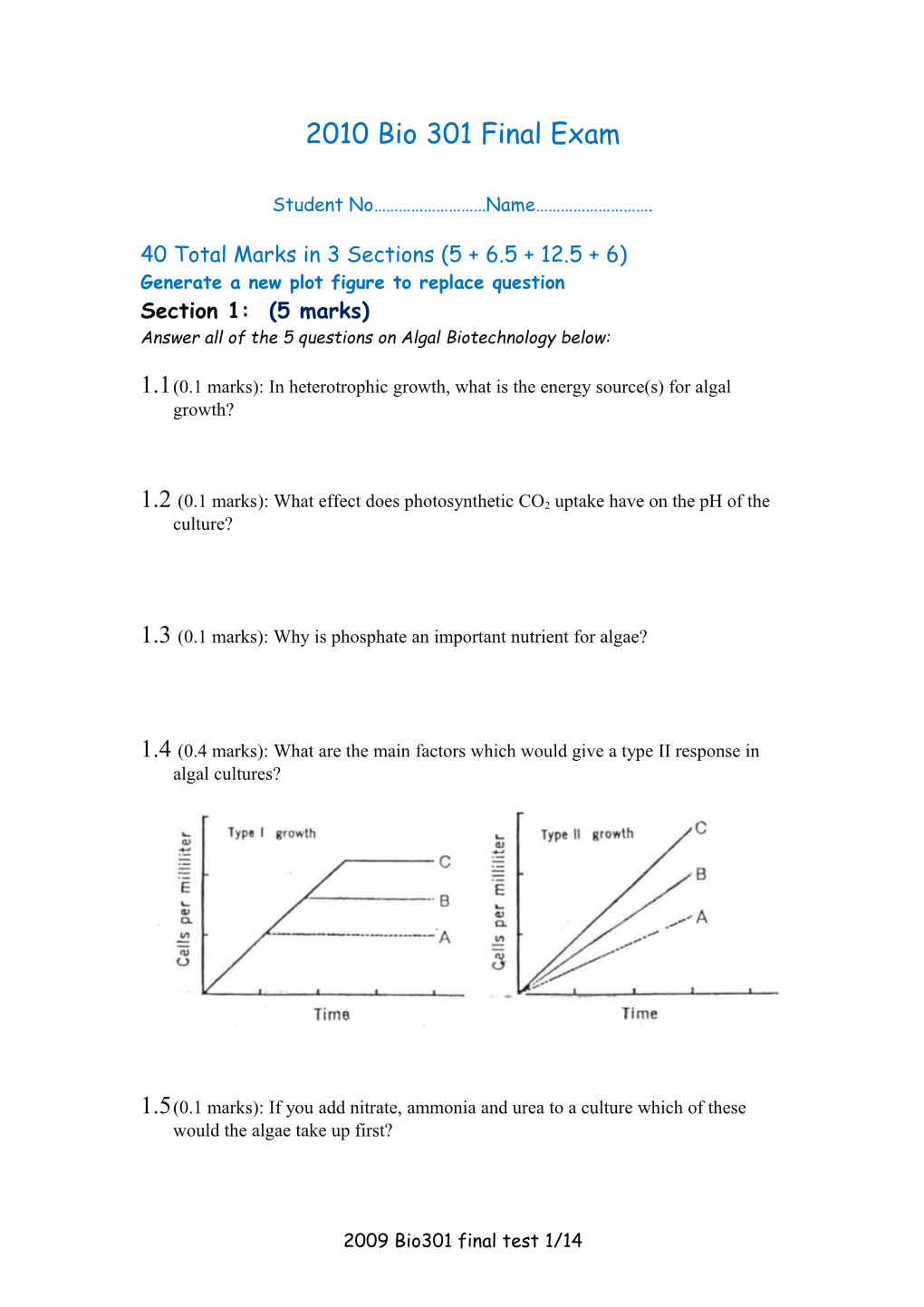 Generate a New Plot Figure to Replace Question