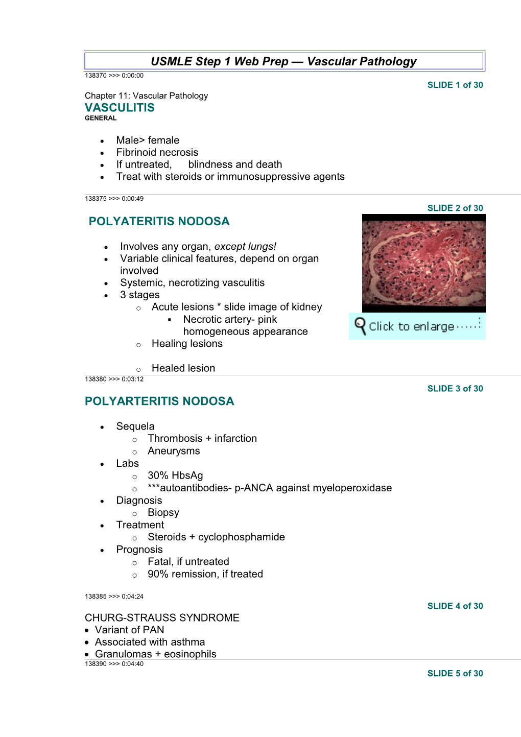 Treat with Steroids Or Immunosuppressive Agents