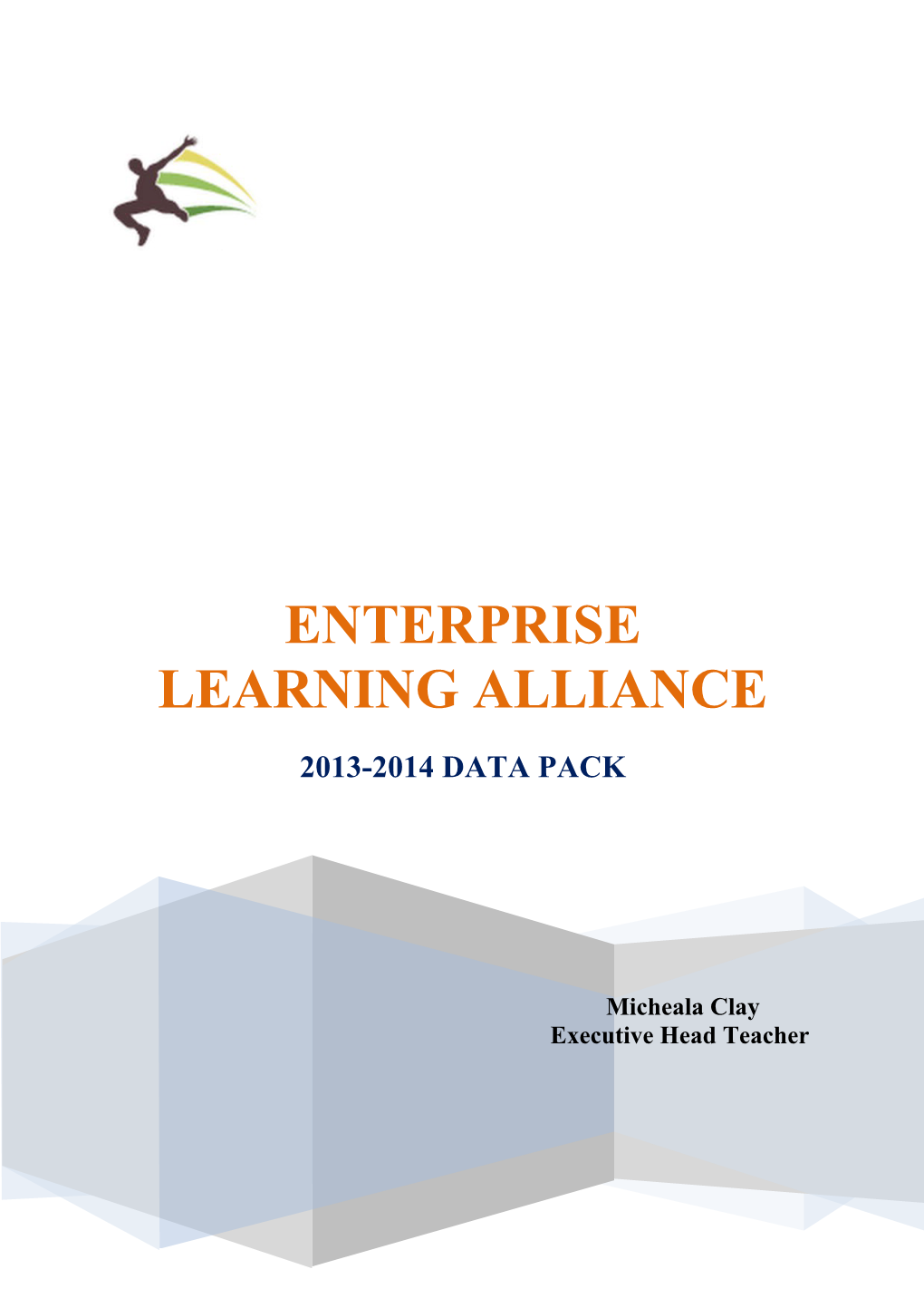 Enterprise Learning Alliance