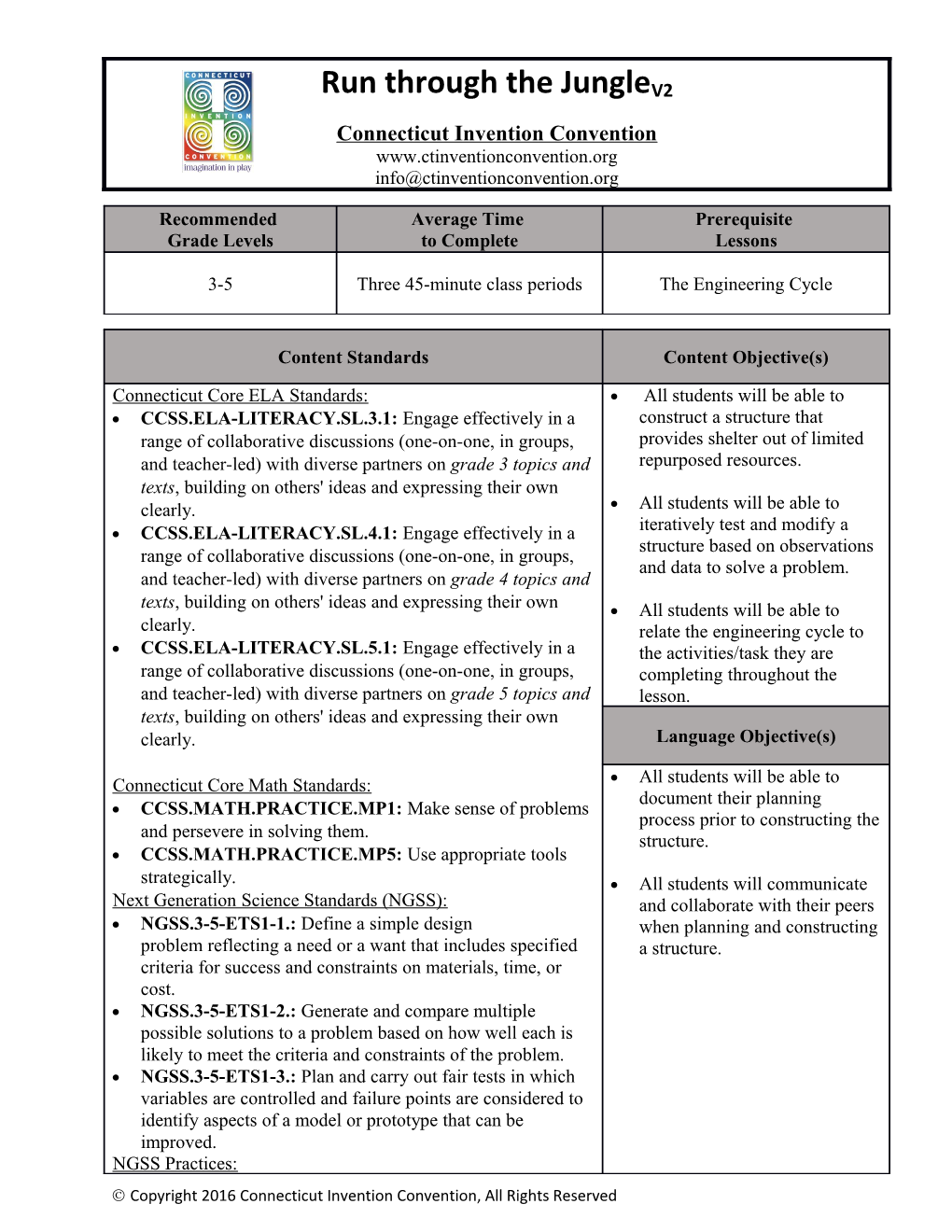 CCSS.MATH.PRACTICE.MP1 : Make Sense of Problems and Persevere in Solving Them