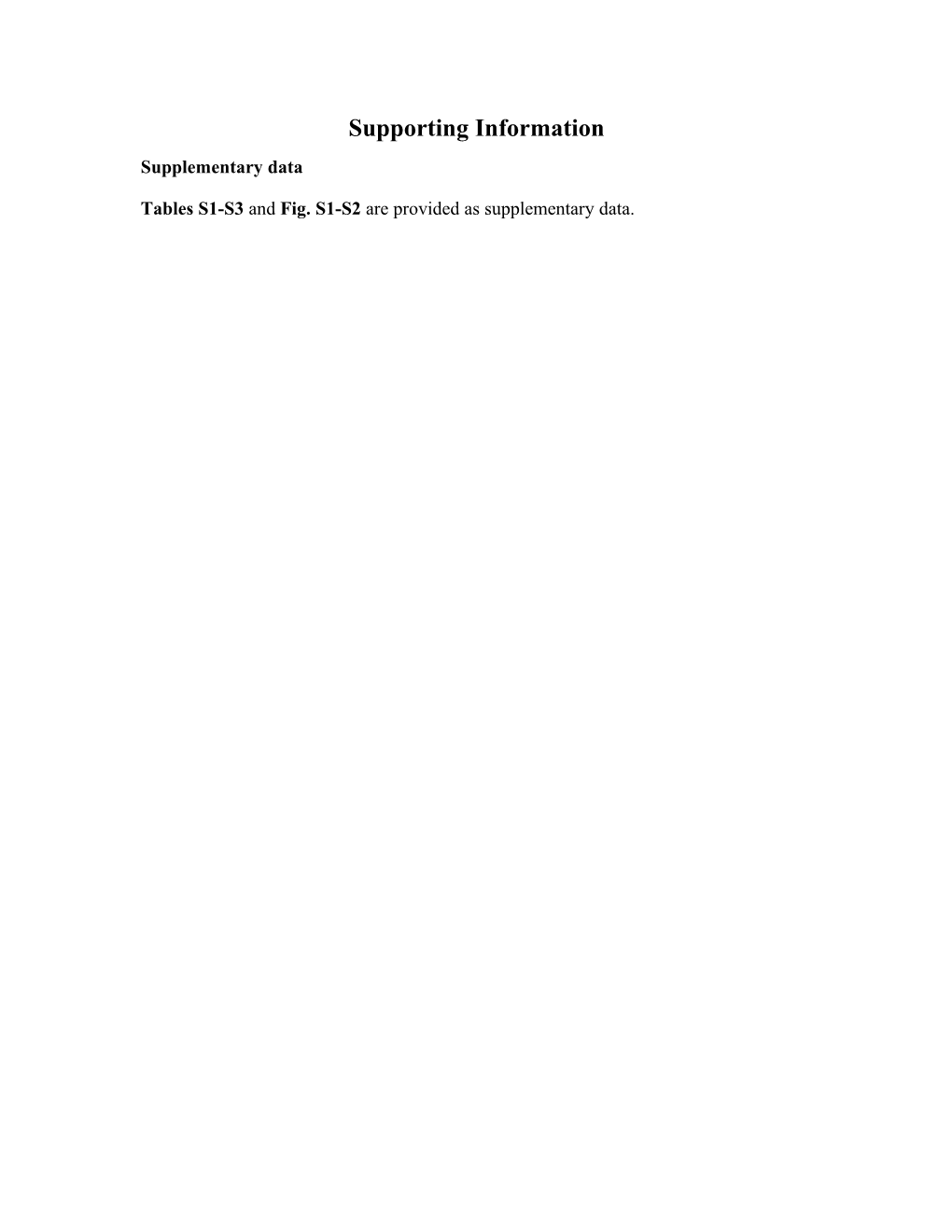 Table 1: Nucleoside Bisubstrate Analogues Used in This Study and Their Actual and Predicted