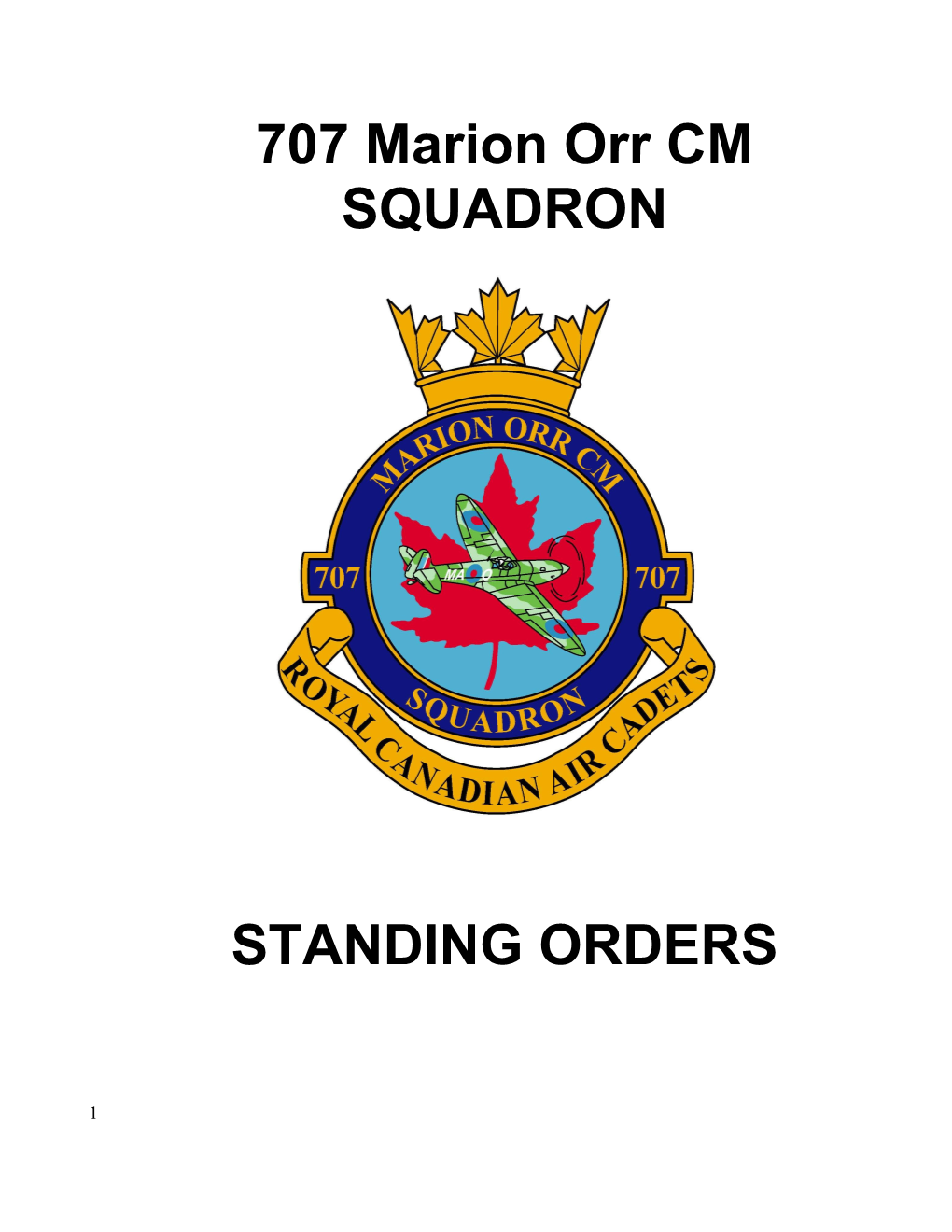 29 Sydney Kiwanis Squadron