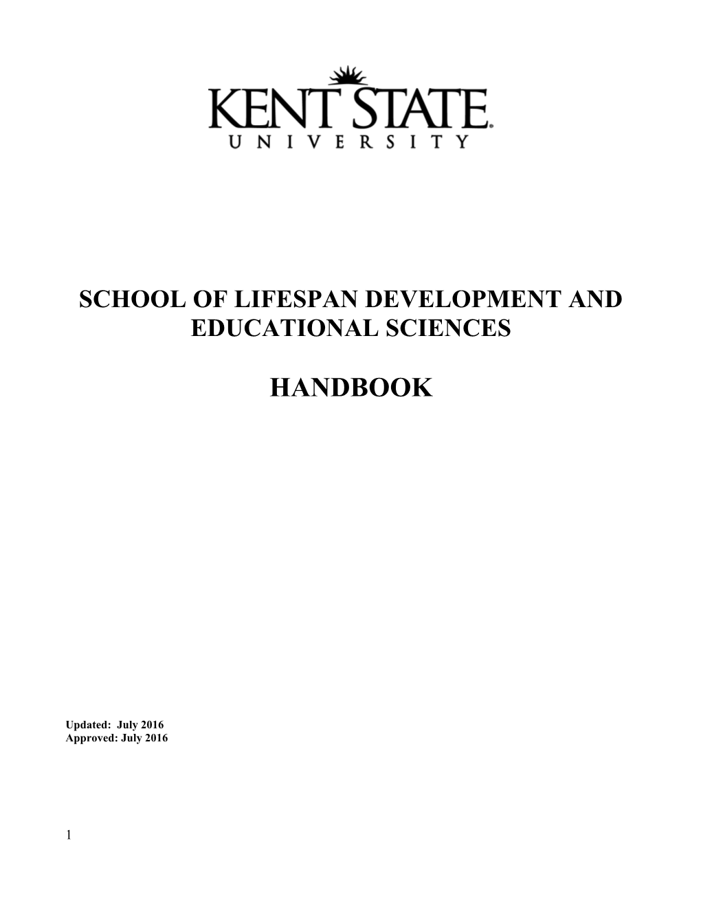 LDES Handbook Final Version (3)