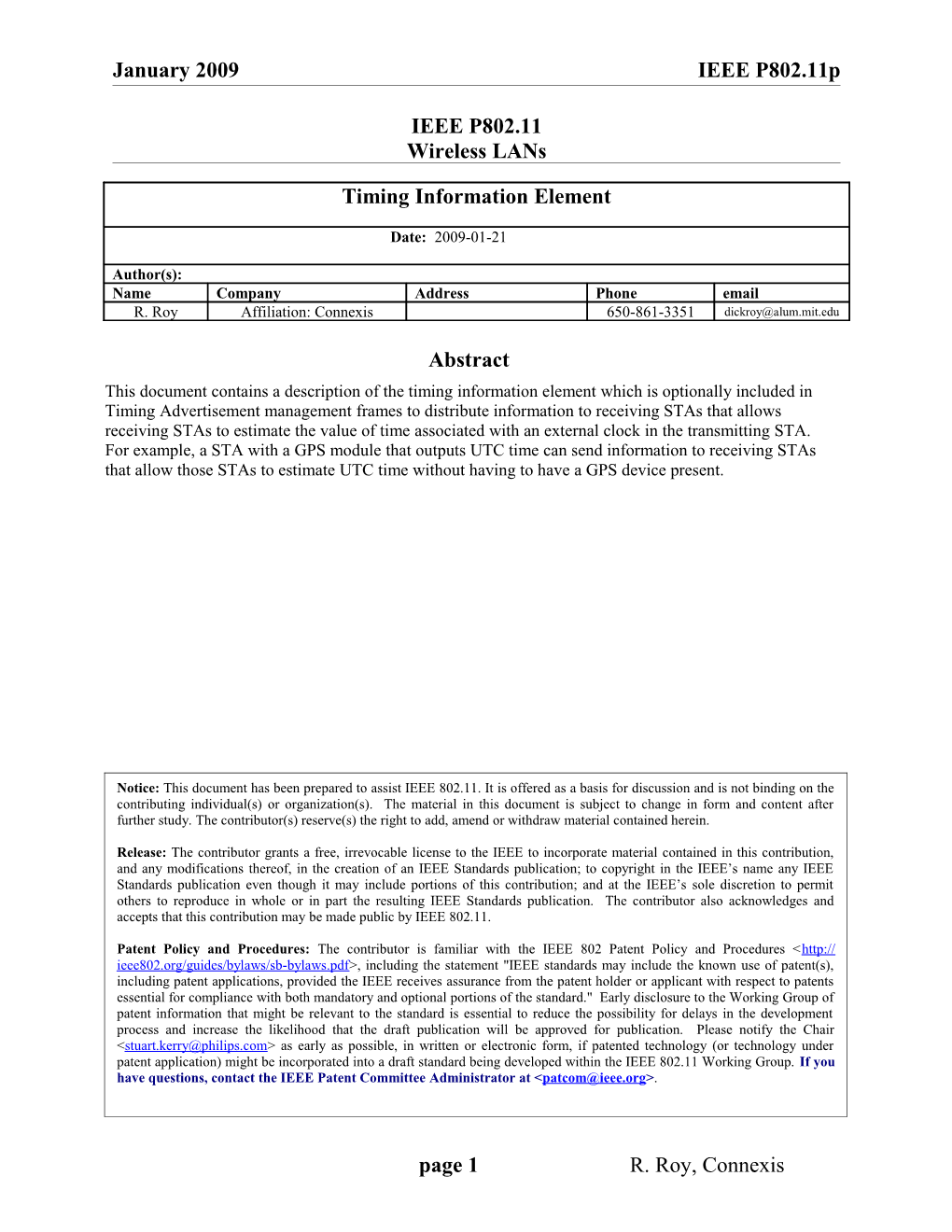 Insert the Following New Subclause 7.3.2.B at the End of Subclause 7.3.2