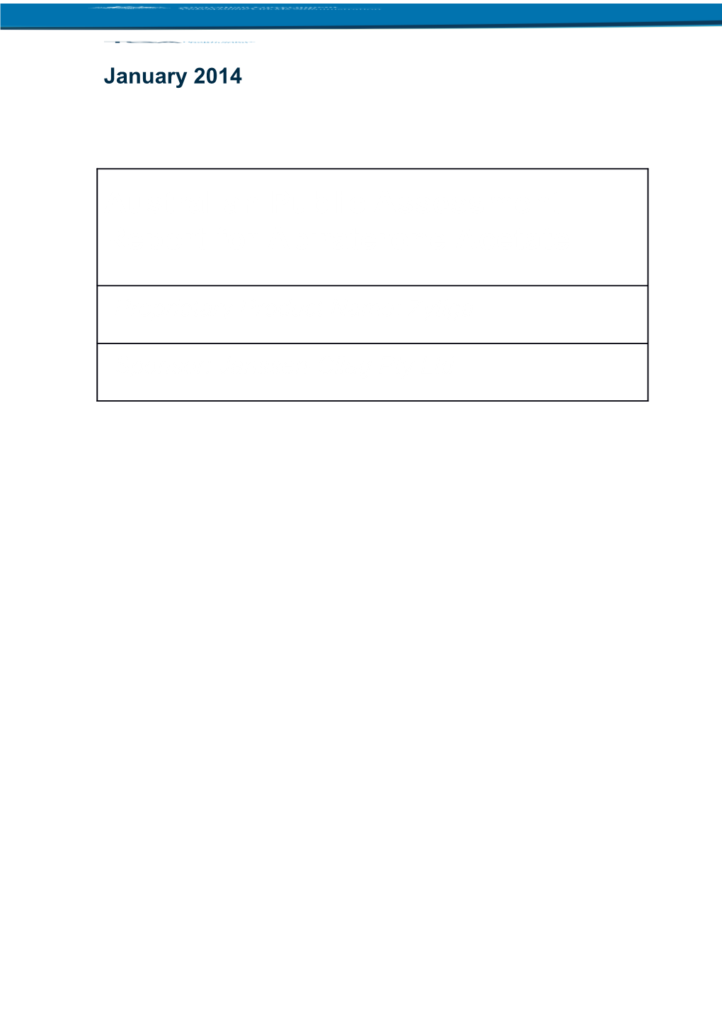 Australian Public Assessment Report for Abiraterone Acetate