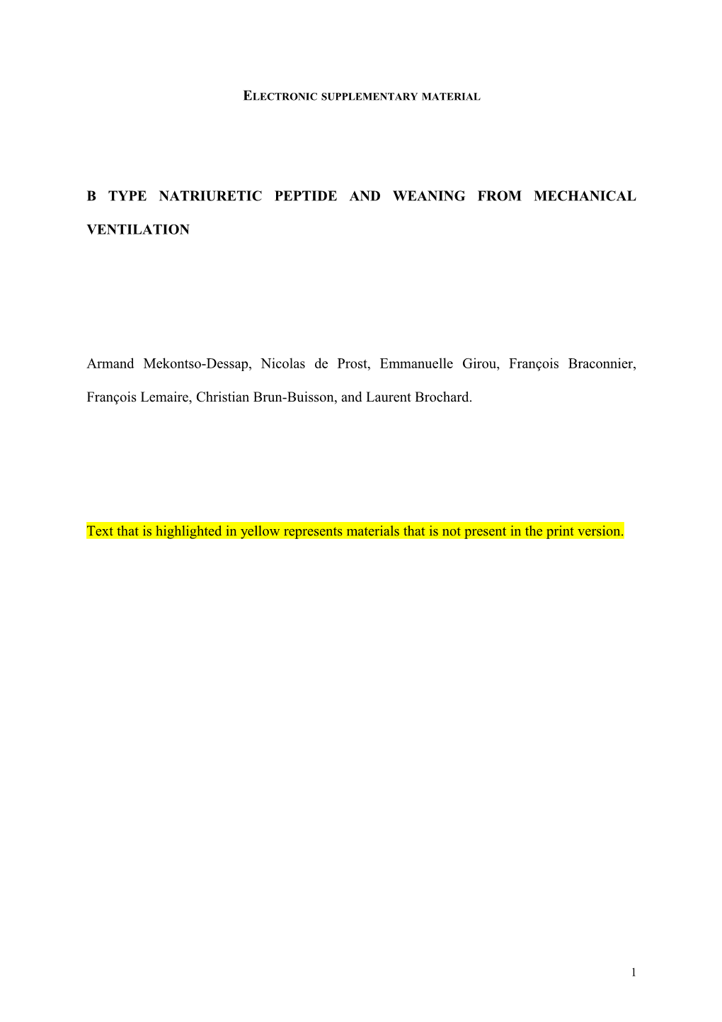 Closed Drainage Using Redon Catheters for Poststernotomy Mediastinitis : Is It Suitable