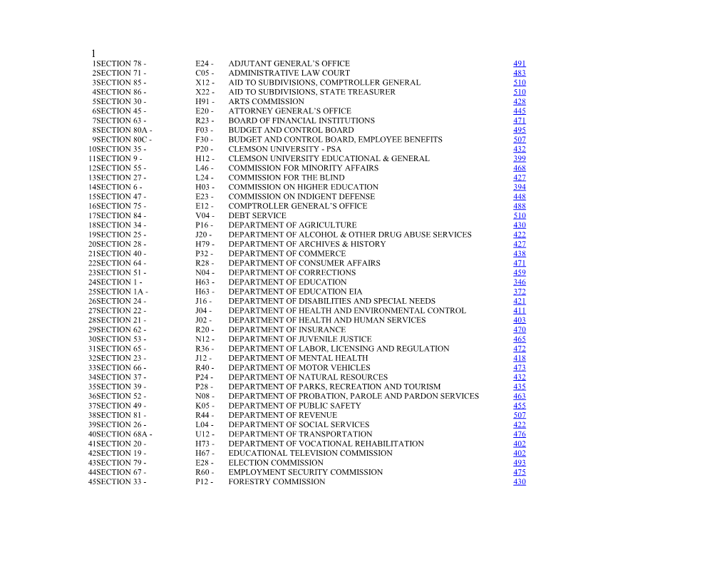 Section 78 - E24 - Adjutant General S Office491