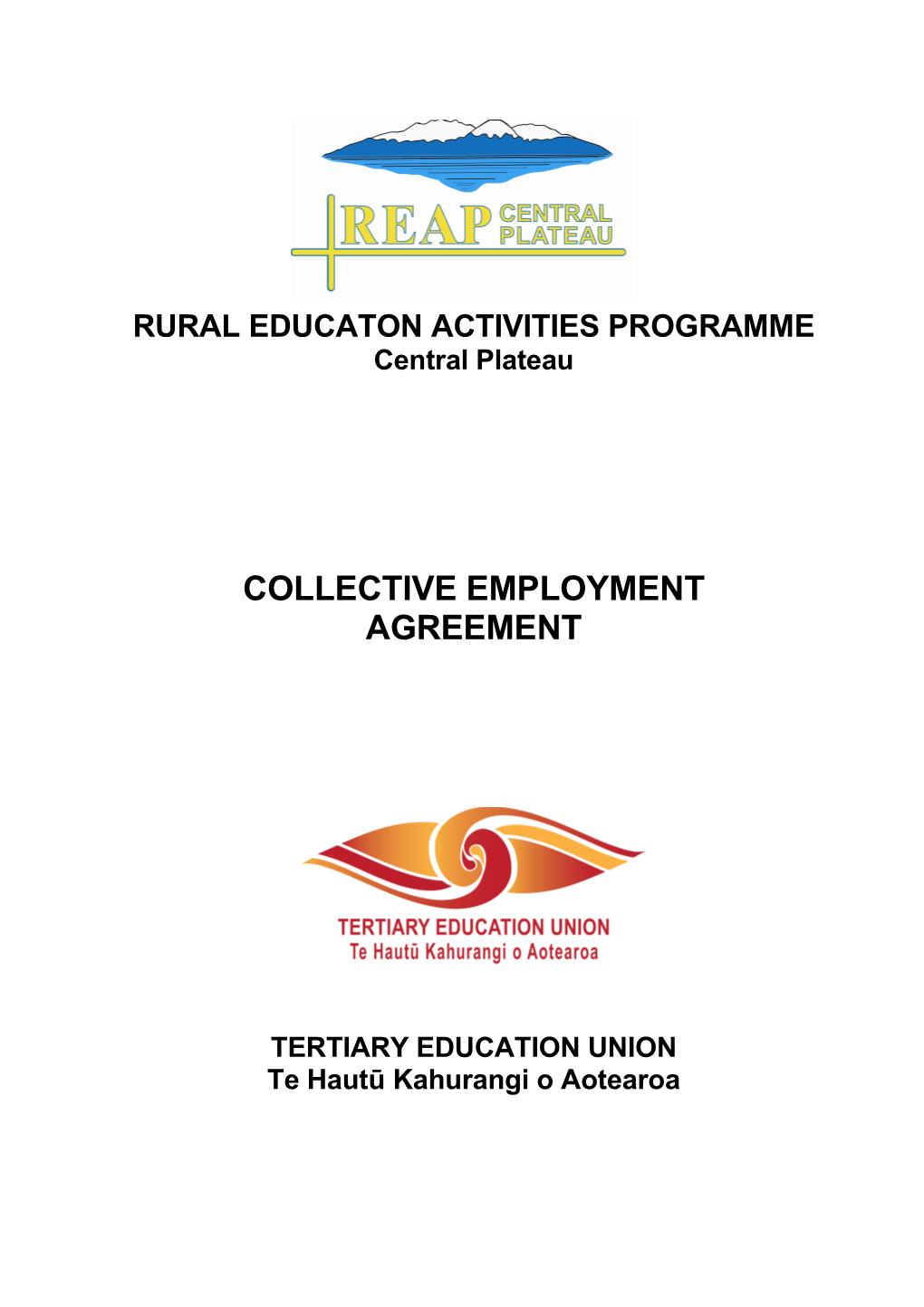 Rural Educaton Activities Programme