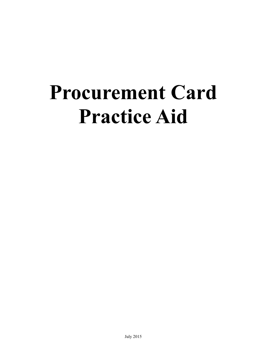 Auditors Research That Was Conducted Prior to This Point in the Audit, Including Interviews