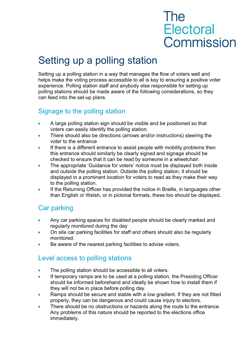 Polling-Station-Accessibility-Checklist-Generic