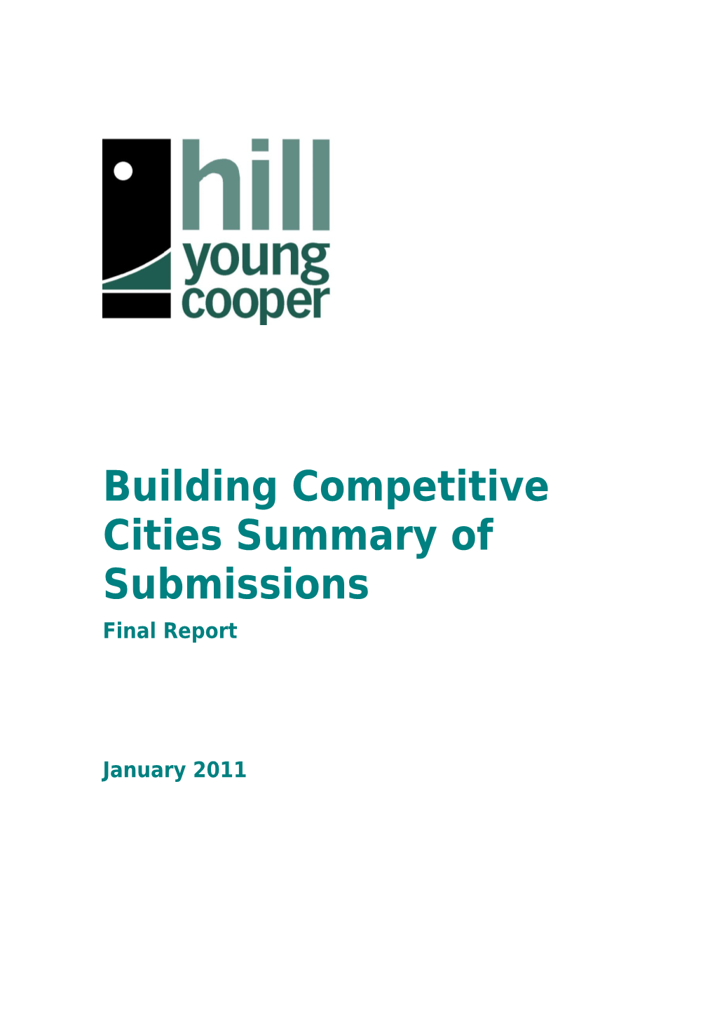 Building-Comp-Cities-Summary-Submissions Final