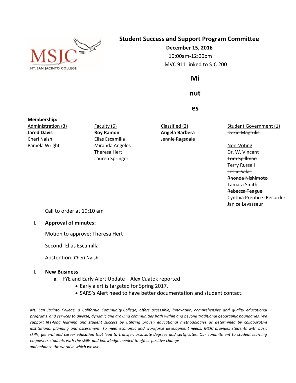 MVC 911 Linked to SJC 200