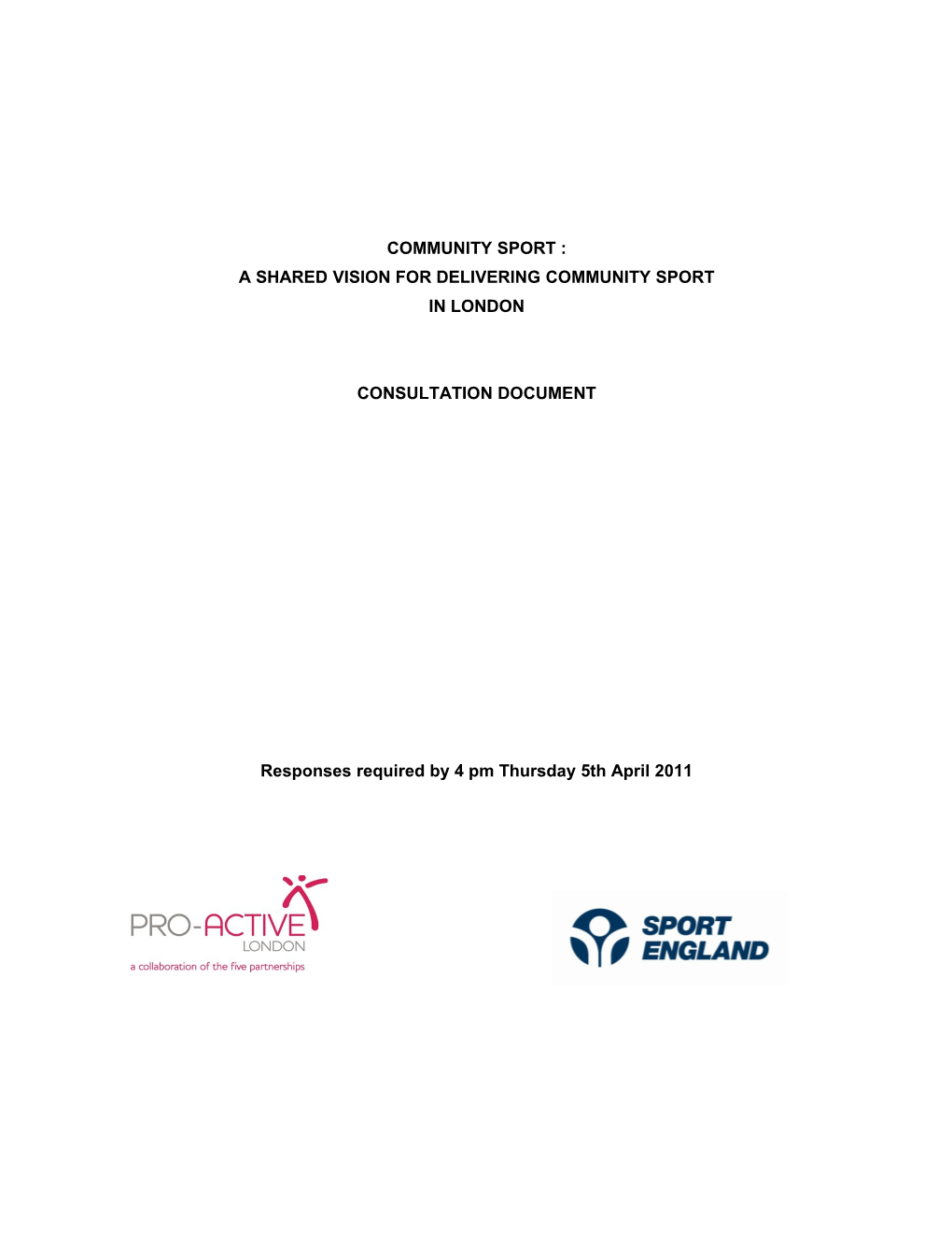 IMPACT Programme Main Document Template L Only