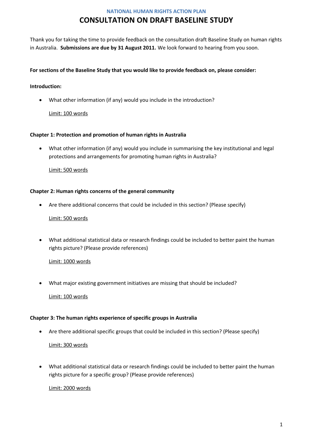 ACT Human Rights Commission