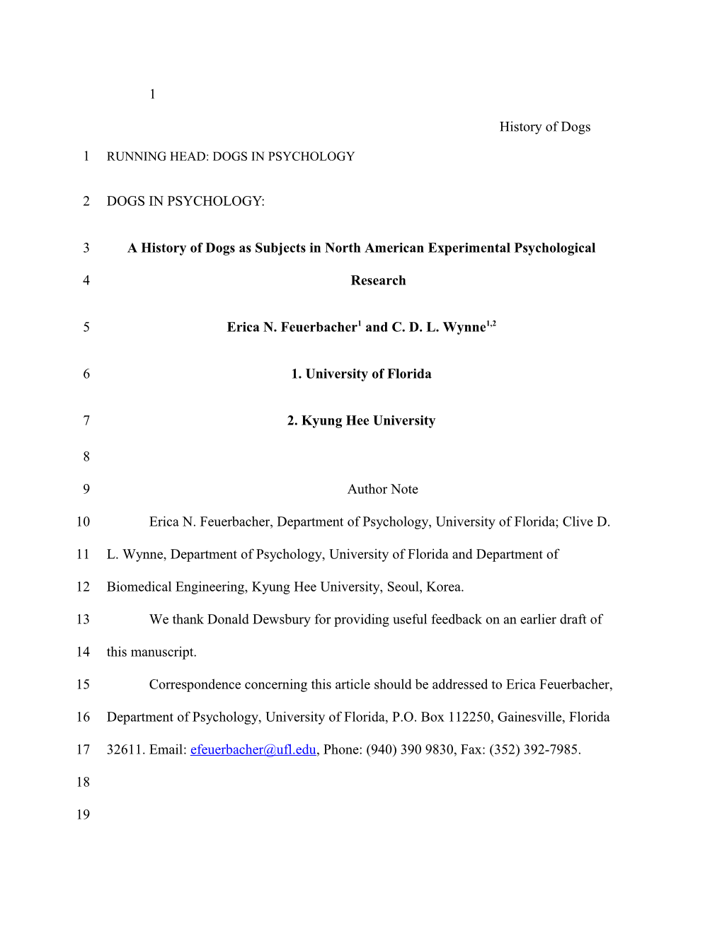 Amphetamine S Effects on Differential Reinforcment of Low Rates of Responding