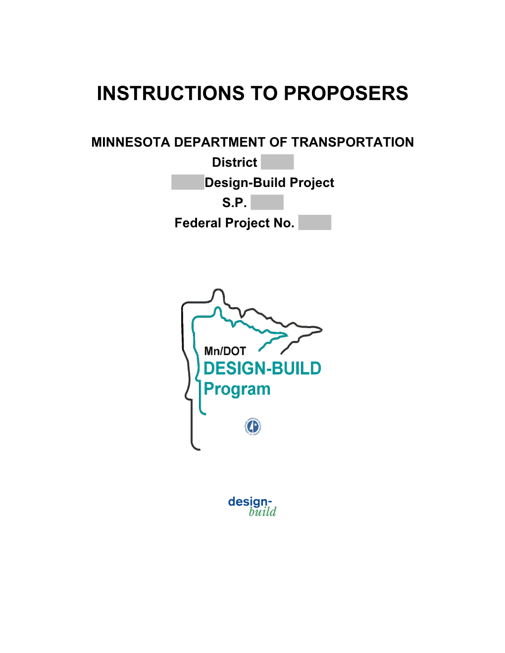 Project Cost Estimation