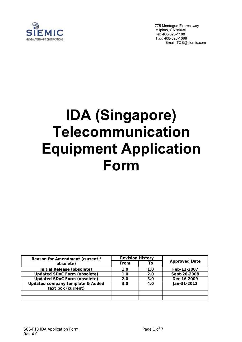 Infocomm Development Authority of Singapore