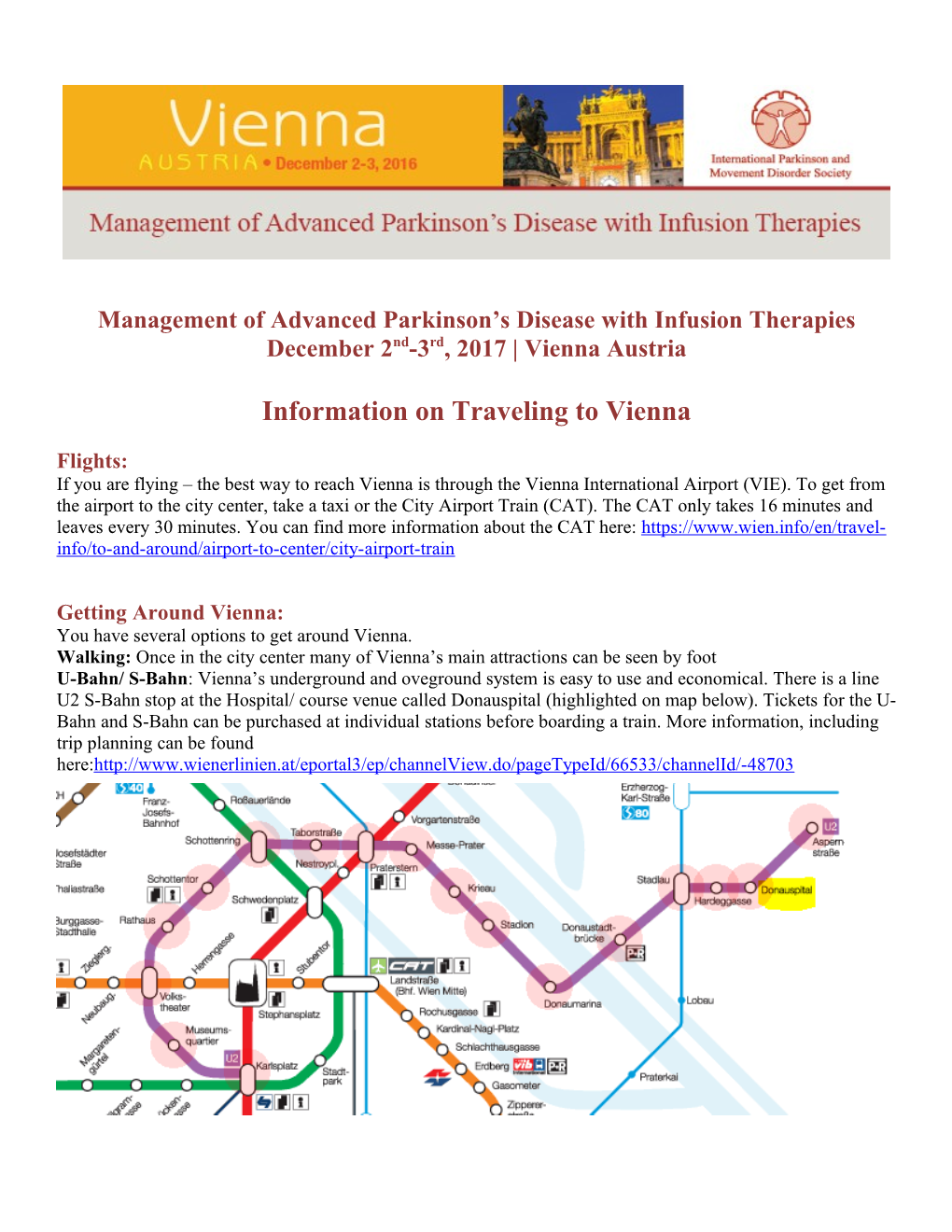 Management of Advanced Parkinson S Disease with Infusion Therapies