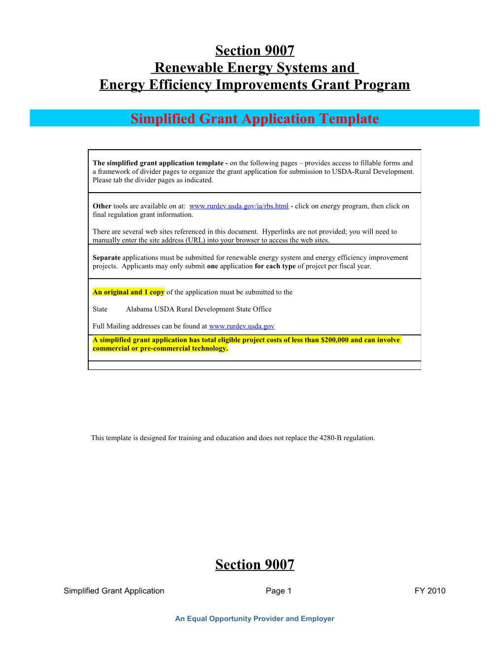 Renewable Energy Systems And