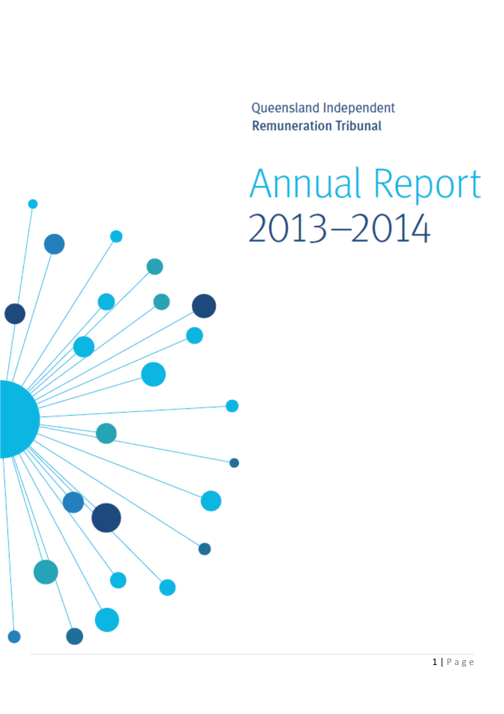 The Annual Report Can Be Accessed Online At