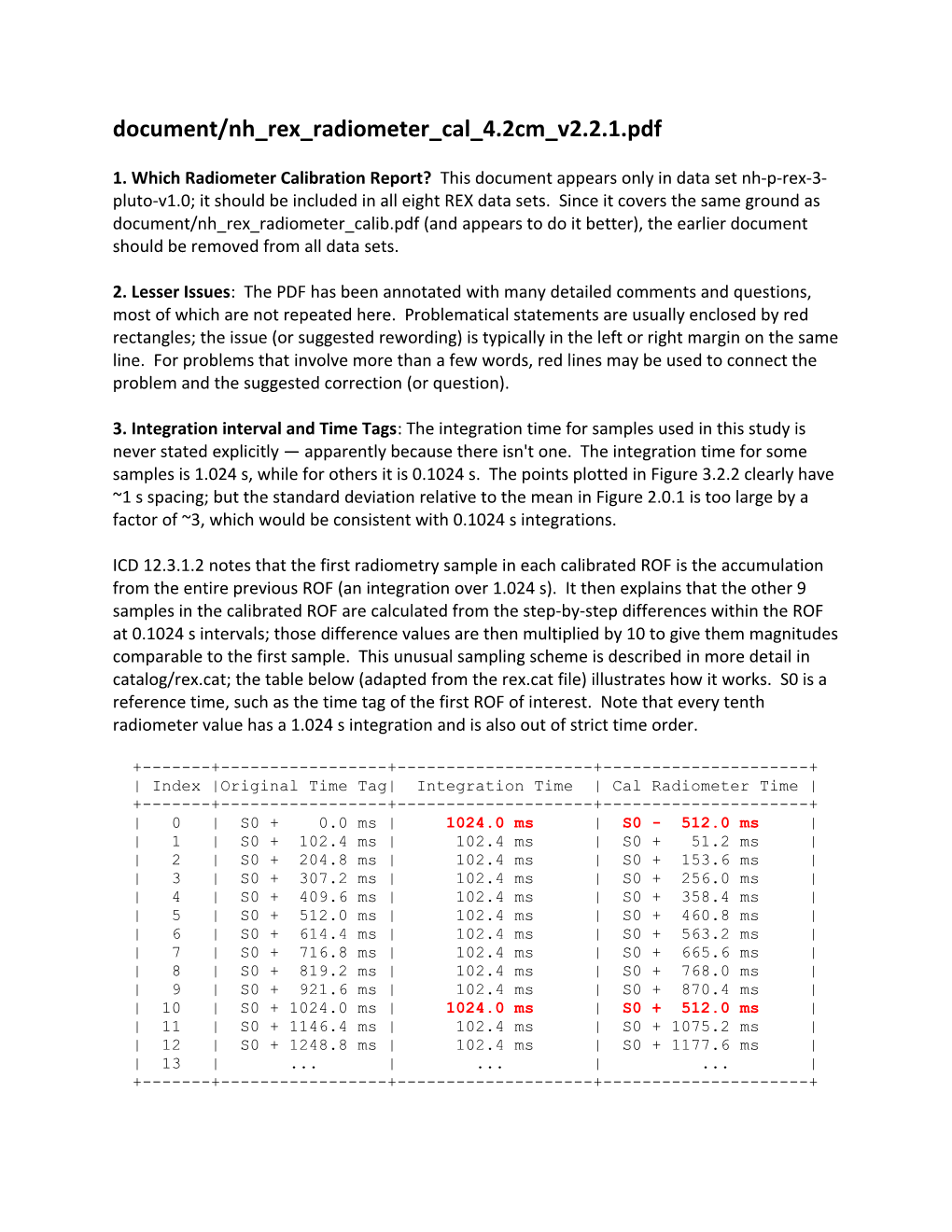 Document/Nh Rex Radiometer Cal 4.2Cm V2.2.1.Pdf