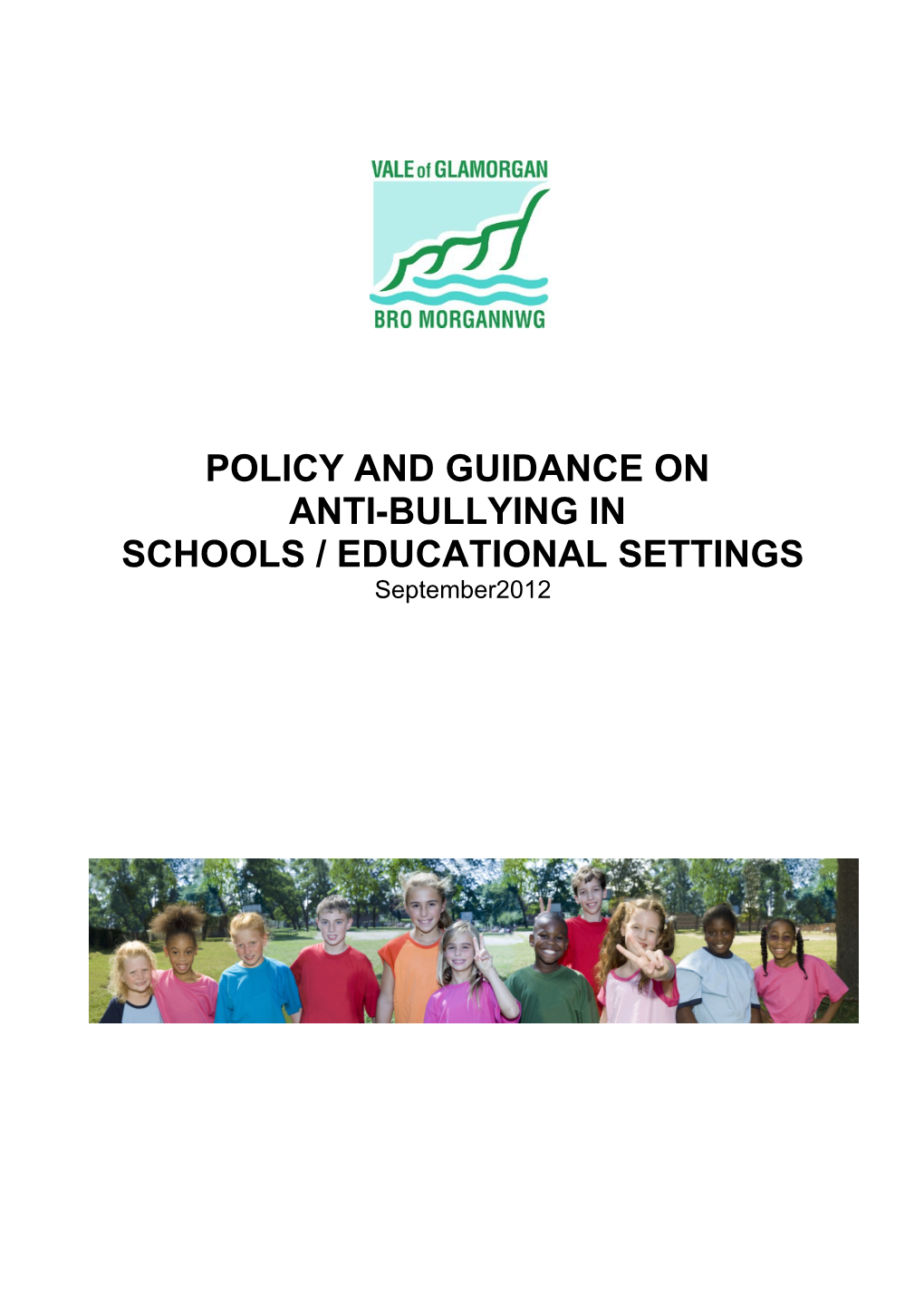 Anti-Bullying-Strategy-3 DWD-April-2013