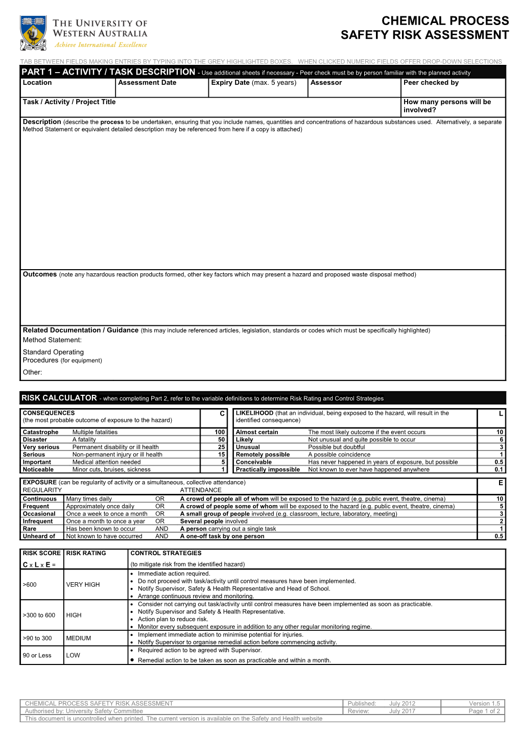 Styles Document Jane's Update.Dot V5