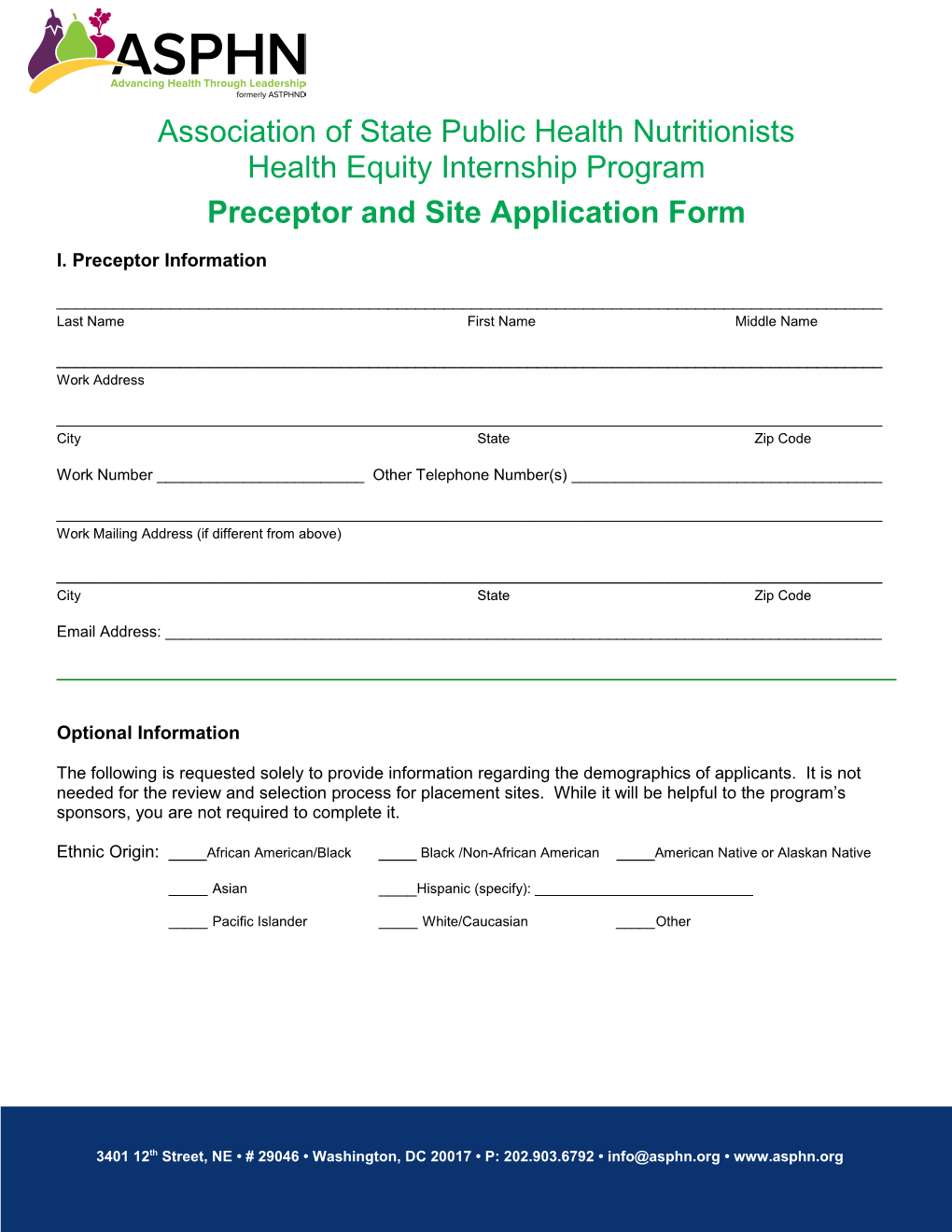 TIME SHEET DHPE/CDC Internship