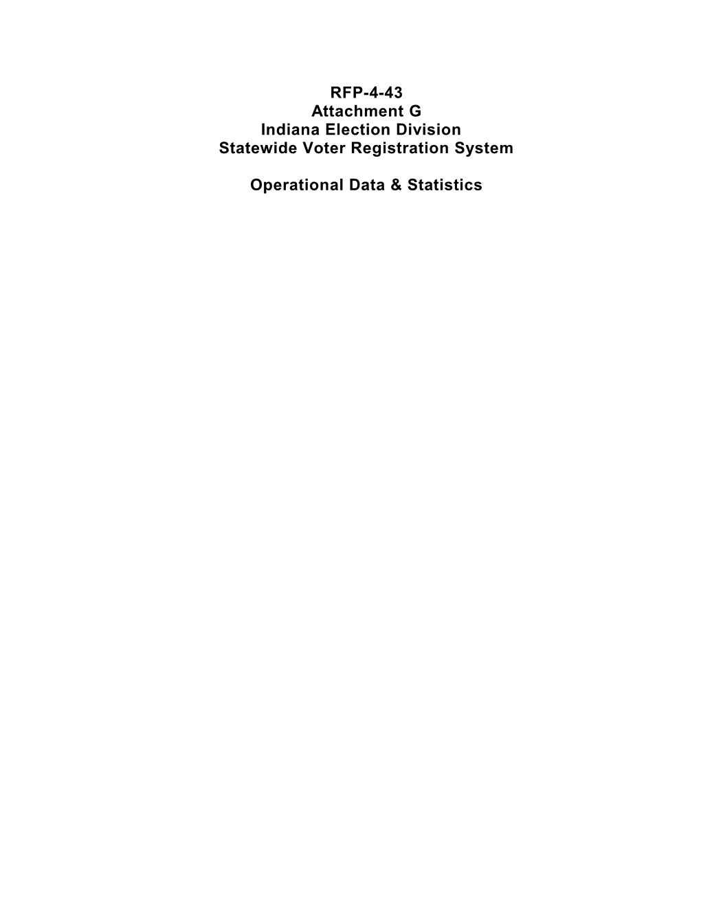 2002 Primary Election Turnout and Registration