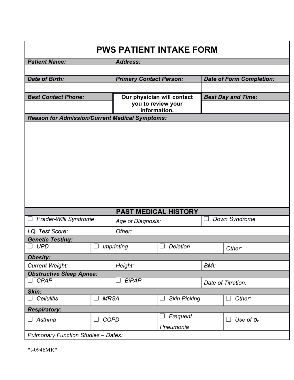 What Is the Patient S Discharge Plan?