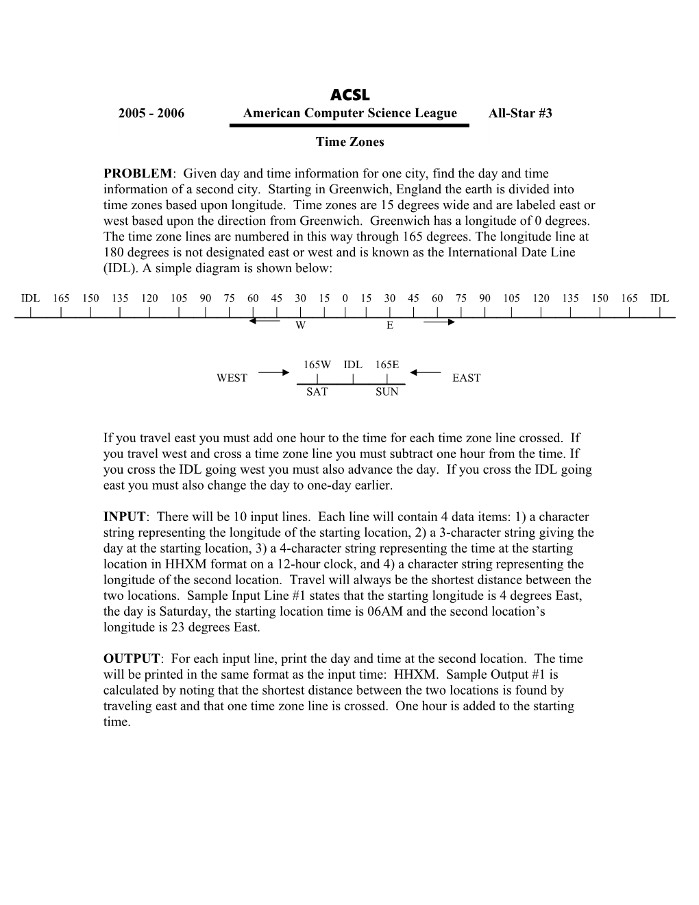 CONTEST#2 Digital Deletions