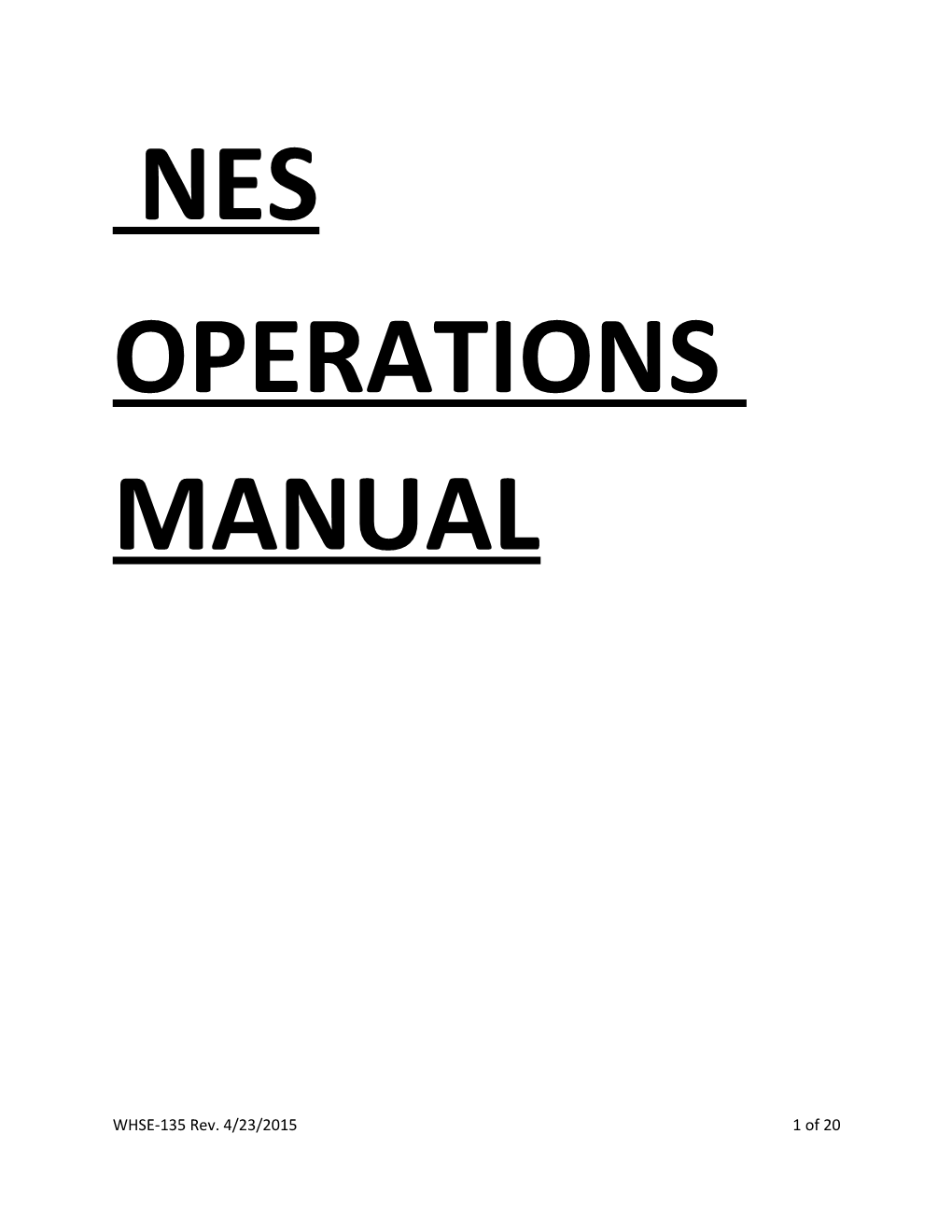 To Allocate Order First Click on the Number in Unallocated