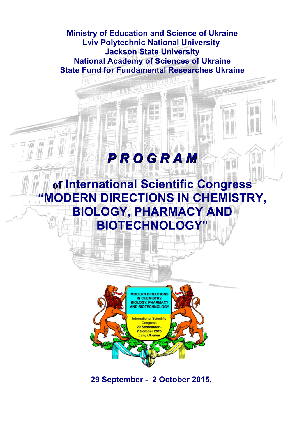 Synthesis of Mono-, Di-, Tri-, and Tetrathiosubstituted Polyhalogenated Dinitro-Buta-1,3-Dienes