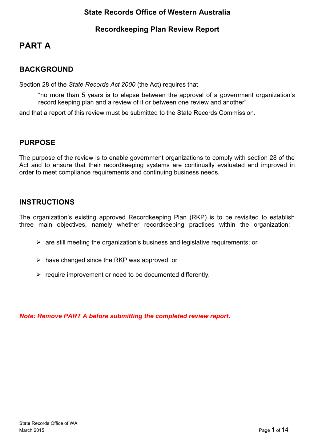 RKP Review Form Mar 2015