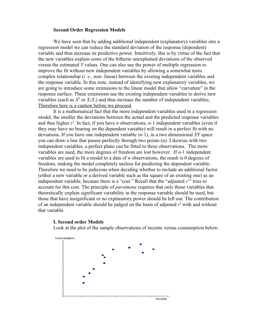 Review of the Patient Safety Chain: Transformational Leadership S Effect on Patient Safety